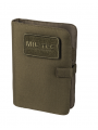 MILTEC TACTICAL NOTEBOOK