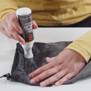 GEAR AID SEAM GRIP 250ML