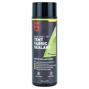 GEAR AID SEAM GRIP 250ML