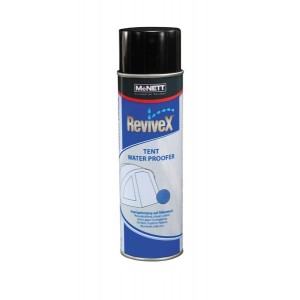 MCNETT REVIVEX TENT WATER PROOFER