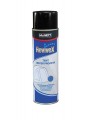 MCNETT REVIVEX TENT WATER PROOFER