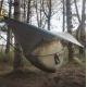 ΑΙΩΡΑ ΜΕ ΚΟΥΝΟΥΠΙΕΡΑ HIGHLANDER CRUSADER WATERPROOF HAMMOCK ΑΙΩΡΑ ΜΕ ΚΟΥΝΟΥΠΙΕΡΑ HIGHLANDER CRUSADER WATERPROOF HAMMOCK