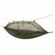 ΑΙΩΡΑ ΜΕ ΚΟΥΝΟΥΠΙΕΡΑ HIGHLANDER CRUSADER WATERPROOF HAMMOCK ΑΙΩΡΑ ΜΕ ΚΟΥΝΟΥΠΙΕΡΑ HIGHLANDER CRUSADER WATERPROOF HAMMOCK