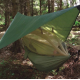ΑΙΩΡΑ ΜΕ ΚΟΥΝΟΥΠΙΕΡΑ HIGHLANDER CRUSADER WATERPROOF HAMMOCK ΑΙΩΡΑ ΜΕ ΚΟΥΝΟΥΠΙΕΡΑ HIGHLANDER CRUSADER WATERPROOF HAMMOCK