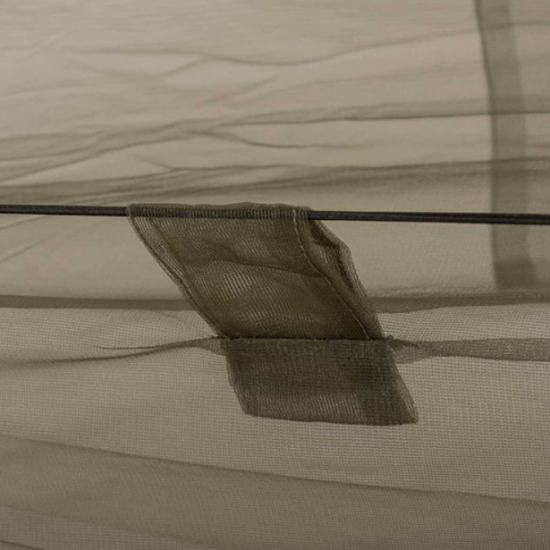ΑΙΩΡΑ ΜΕ ΚΟΥΝΟΥΠΙΕΡΑ HIGHLANDER CRUSADER WATERPROOF HAMMOCK ΑΙΩΡΑ ΜΕ ΚΟΥΝΟΥΠΙΕΡΑ HIGHLANDER CRUSADER WATERPROOF HAMMOCK