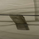 ΑΙΩΡΑ ΜΕ ΚΟΥΝΟΥΠΙΕΡΑ HIGHLANDER CRUSADER WATERPROOF HAMMOCK ΑΙΩΡΑ ΜΕ ΚΟΥΝΟΥΠΙΕΡΑ HIGHLANDER CRUSADER WATERPROOF HAMMOCK