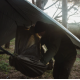 ΑΙΩΡΑ ΜΕ ΚΟΥΝΟΥΠΙΕΡΑ HIGHLANDER CRUSADER WATERPROOF HAMMOCK ΑΙΩΡΑ ΜΕ ΚΟΥΝΟΥΠΙΕΡΑ HIGHLANDER CRUSADER WATERPROOF HAMMOCK