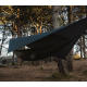 ΑΙΩΡΑ ΜΕ ΚΟΥΝΟΥΠΙΕΡΑ HIGHLANDER CRUSADER WATERPROOF HAMMOCK ΑΙΩΡΑ ΜΕ ΚΟΥΝΟΥΠΙΕΡΑ HIGHLANDER CRUSADER WATERPROOF HAMMOCK