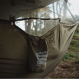 ΑΙΩΡΑ ΜΕ ΚΟΥΝΟΥΠΙΕΡΑ HIGHLANDER CRUSADER WATERPROOF HAMMOCK ΑΙΩΡΑ ΜΕ ΚΟΥΝΟΥΠΙΕΡΑ HIGHLANDER CRUSADER WATERPROOF HAMMOCK