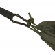 ΑΙΩΡΑ ΜΕ ΚΟΥΝΟΥΠΙΕΡΑ HIGHLANDER CRUSADER WATERPROOF HAMMOCK ΑΙΩΡΑ ΜΕ ΚΟΥΝΟΥΠΙΕΡΑ HIGHLANDER CRUSADER WATERPROOF HAMMOCK