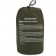ΑΙΩΡΑ ΜΕ ΚΟΥΝΟΥΠΙΕΡΑ HIGHLANDER CRUSADER WATERPROOF HAMMOCK ΑΙΩΡΑ ΜΕ ΚΟΥΝΟΥΠΙΕΡΑ HIGHLANDER CRUSADER WATERPROOF HAMMOCK