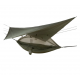 ΑΙΩΡΑ ΜΕ ΚΟΥΝΟΥΠΙΕΡΑ HIGHLANDER CRUSADER WATERPROOF HAMMOCK ΑΙΩΡΑ ΜΕ ΚΟΥΝΟΥΠΙΕΡΑ HIGHLANDER CRUSADER WATERPROOF HAMMOCK