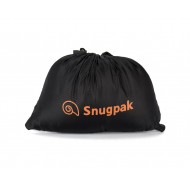 Snugpak Μαξιλάρι Πτυσσόμενο Snuggy Snugpak Μαξιλάρι Πτυσσόμενο Snuggy