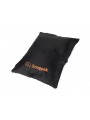 Snugpak Μαξιλάρι Πτυσσόμενο Snuggy Snugpak Μαξιλάρι Πτυσσόμενο Snuggy
