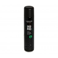 LOWA PFC FREE WATERPROOFING SPRAY