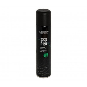 LOWA PFC FREE WATERPROOFING SPRAY