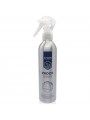 TENT & GEAR PROOFER 500ML STORM CARE