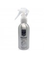FOOTWEAR PROOFER SPRAY ON 150ML STORM CARE