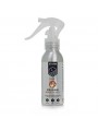 ΣΠΡΕΙ ΕΞΟΥΔΕΤΕΡΩΣΗΣ ΟΣΜΩΝ ODOR CRUNCH SPRAY ON 100ML STORM CARE
