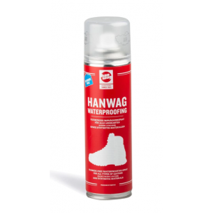HANWAG WATERPROOFING SPRAY HANWAG WATERPROOFING SPRAY