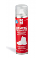 ΣΠΡΕΥ ΑΔΙΑΒΡΟΧΟΠΟΙΗΣΗΣ HANWAG WATERPROOFING SPRAY ΣΠΡΕΥ ΑΔΙΑΒΡΟΧΟΠΟΙΗΣΗΣ HANWAG WATERPROOFING SPRAY