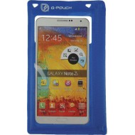 Στεγανή θήκη κινητού G Pouch Large 