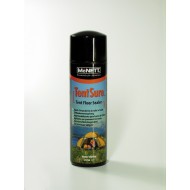 McNett Tent Sure 250ml