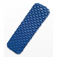 INFLATABLE MATTRESS WITH PUMP BAG SALTY TRIBE CICONIANS