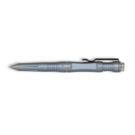 TACTICAL PEN ALBAINOX