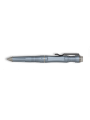 TACTICAL PEN ALBAINOX