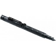 UMAREX PERFECTA TACTICAL PEN TPIII