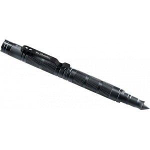 ΣΤΥΛΟ ΑΥΤΟΑΜΥΝΑΣ UMAREX PERFECTA TACTICAL PEN TPIII