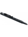 UMAREX PERFECTA TACTICAL PEN TPIII