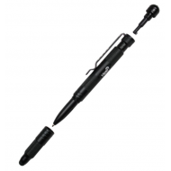 VIPER TACTICAL PEN