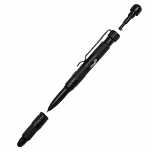 VIPER TACTICAL PEN VIPER TACTICAL PEN