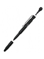 VIPER TACTICAL PEN