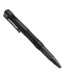 TACTICAL PEN NITECORE NTP21 MULTIFANCTIONAL