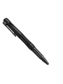 TACTICAL PEN NITECORE NTP21 MULTIFANCTIONAL