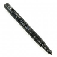 ΣΤΥΛΟΣ ΑΥΤΟΑΜΥΝΑΣ TACTICAL PEN UMAREX PERFECTA III TITAN