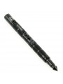 TACTICAL PEN UMAREX PERFECTA III TITAN