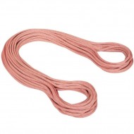 MAMMUT 9.5 CRAG CLASSIC ROPE 80