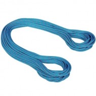 MAMMUT 9.5 CRAG CLASSIC ROPE 80