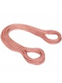 MAMMUT 9.5 CRAG CLASSIC ROPE 80