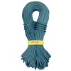 Polyamide Dynamic Rope – Tendon Master 8.5mm / 60m STD