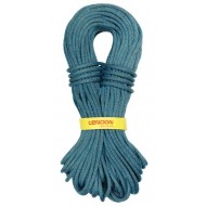 Polyamide Dynamic Rope – Tendon Master 8.5mm / 60m STD