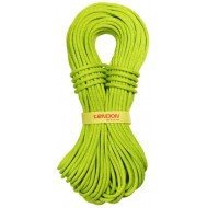 Polyamide Dynamic Rope – Tendon Master 8.5mm / 60m STD Polyamide Dynamic Rope – Tendon Master 8.5mm / 60m STD
