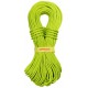 Polyamide Dynamic Rope – Tendon Master 8.5mm / 60m STD Dynamic Climbing & Mountaineering Rope – Tendon Master 60m (Half & Twin Certified), Featuring Compact End Technology, Standard Treatment, and an Integrated TeNote NFC Microchip.