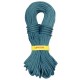 Polyamide Dynamic Rope – Tendon Master 8.5mm / 60m STD Dynamic Climbing & Mountaineering Rope – Tendon Master 60m (Half & Twin Certified), Featuring Compact End Technology, Standard Treatment, and an Integrated TeNote NFC Microchip.