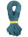 Polyamide Dynamic Rope – Tendon Master 8.5mm / 60m STD