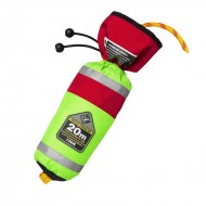 PALM RESCUE PRO THROWLINE